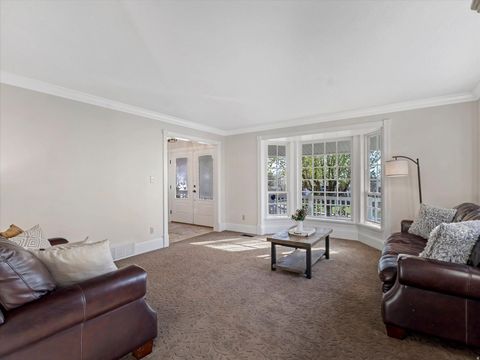 Tiny photo for 1235 E 120 N, Pleasant Grove, UT 84062 (MLS # 2145573)