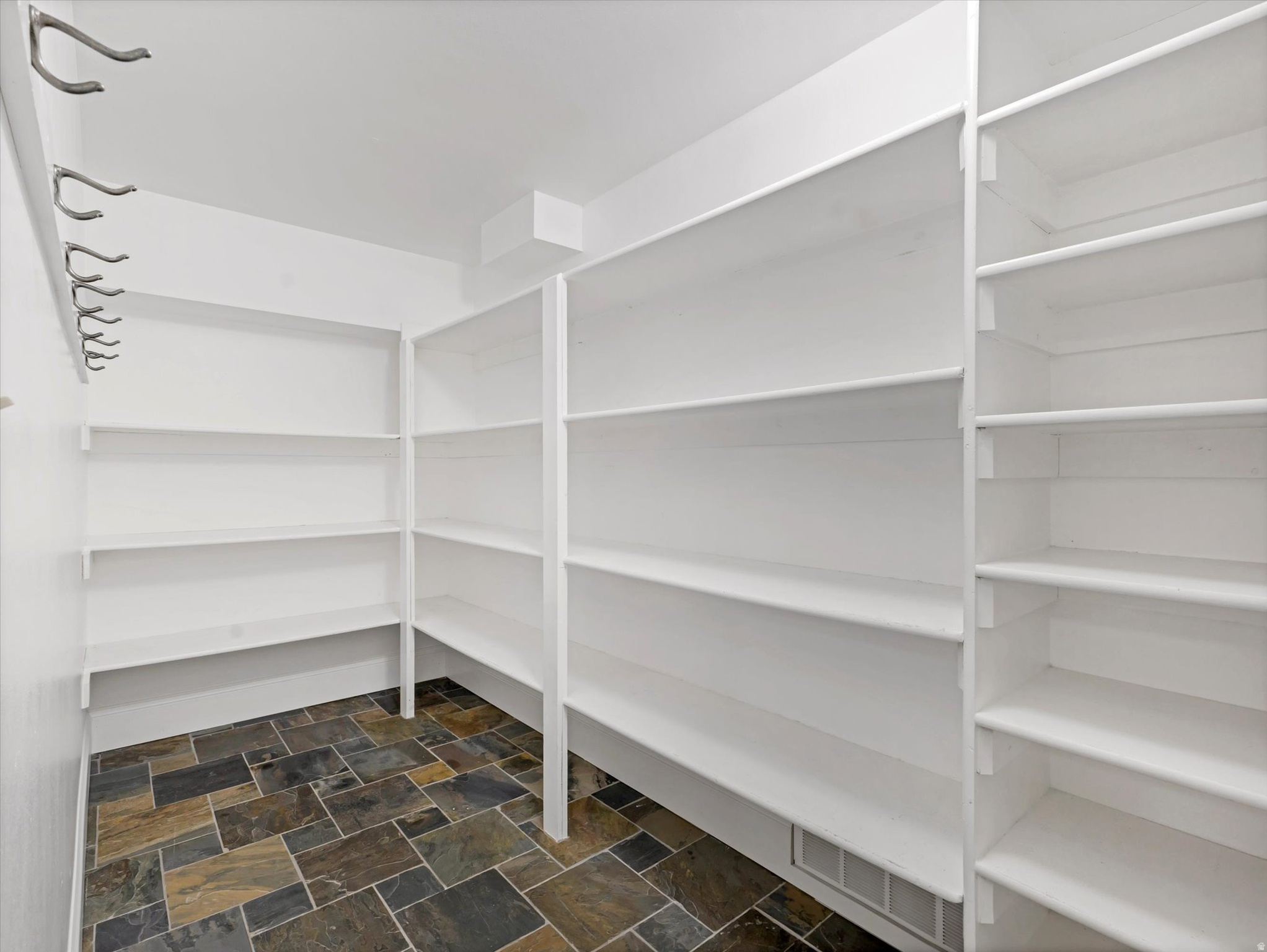 OAKWOOD ESTATES AMENDED - Residential