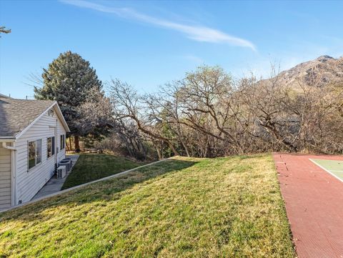 Tiny photo for 1235 E 120 N, Pleasant Grove, UT 84062 (MLS # 2145573)