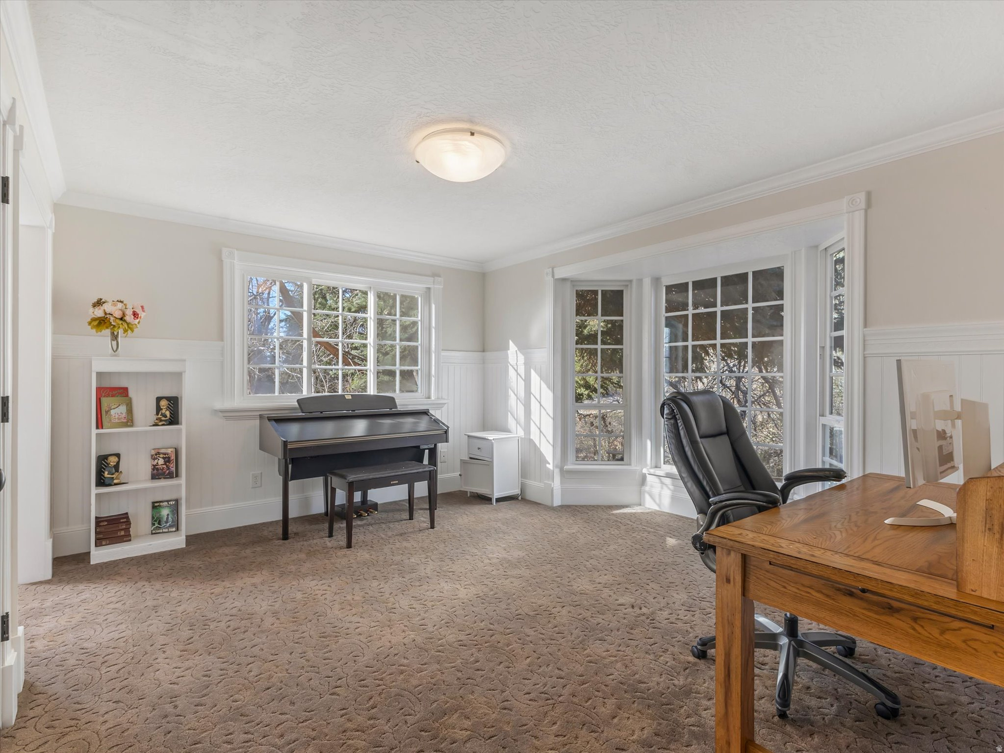 OAKWOOD ESTATES AMENDED - Residential