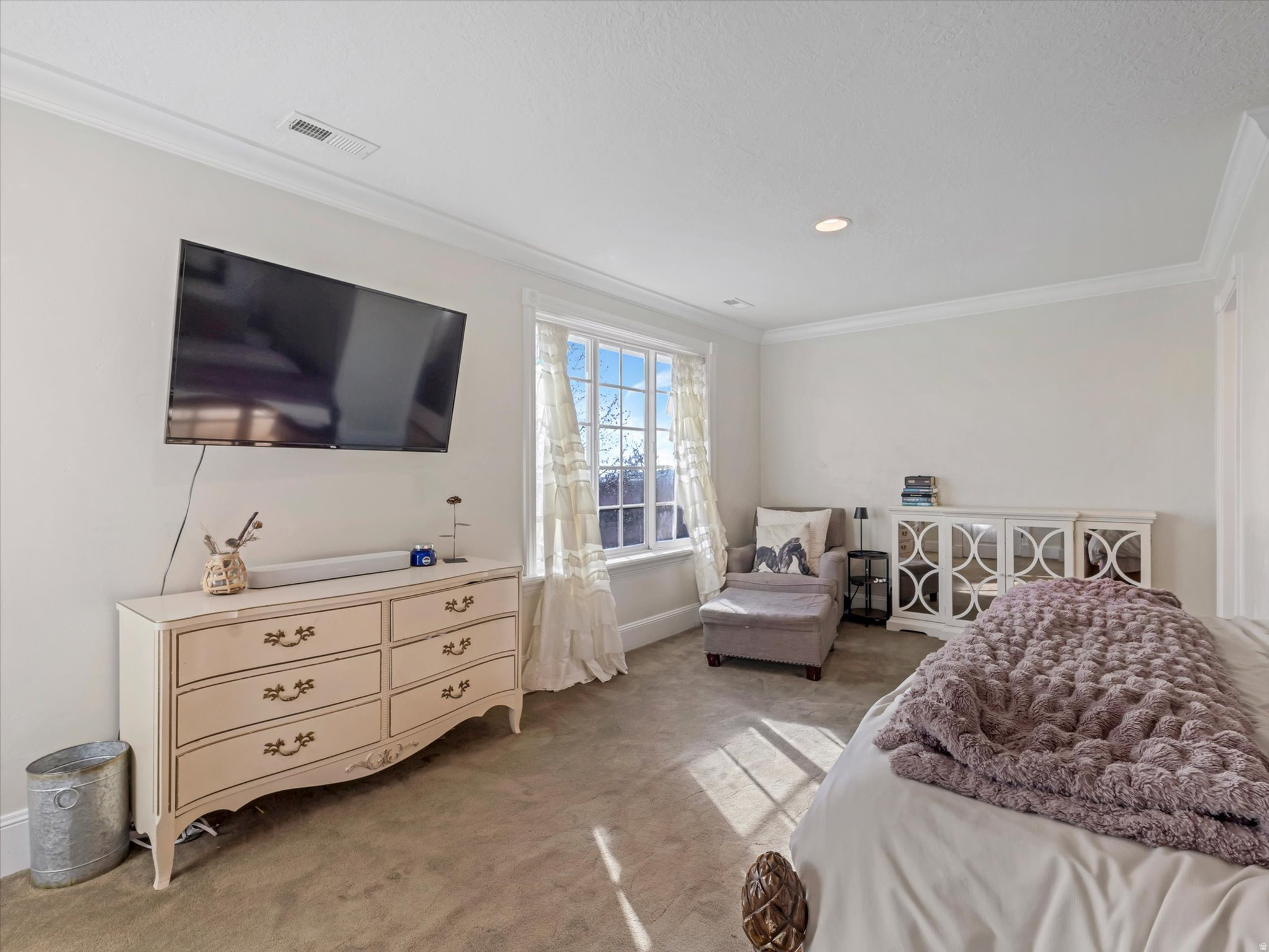 OAKWOOD ESTATES AMENDED - Residential