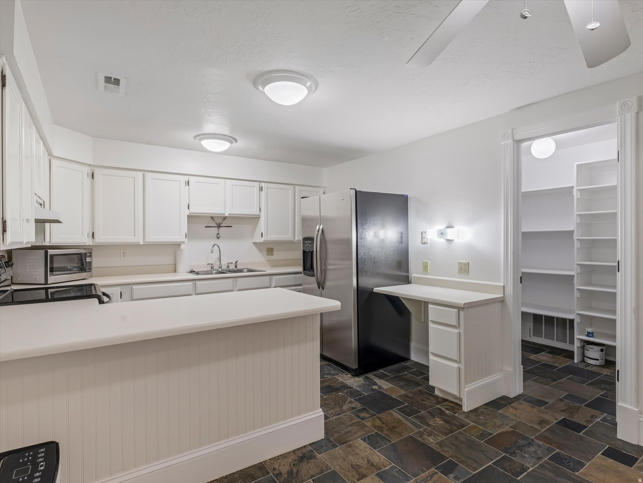 OAKWOOD ESTATES AMENDED - Residential