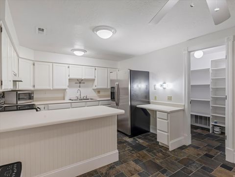 Tiny photo for 1235 E 120 N, Pleasant Grove, UT 84062 (MLS # 2145573)