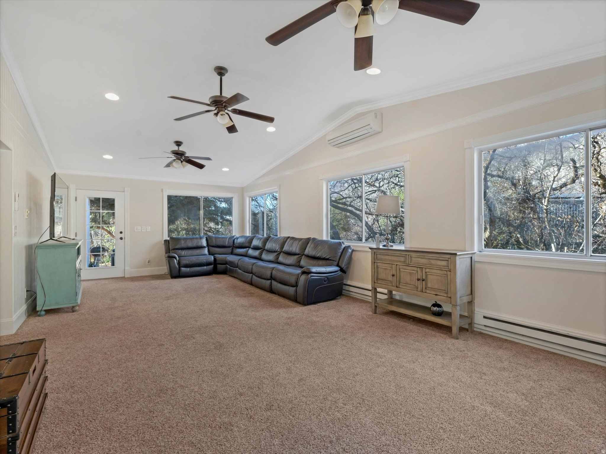 OAKWOOD ESTATES AMENDED - Residential