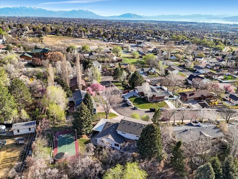Tiny photo for 1235 E 120 N, Pleasant Grove, UT 84062 (MLS # 2145573)