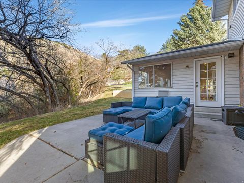 Tiny photo for 1235 E 120 N, Pleasant Grove, UT 84062 (MLS # 2145573)