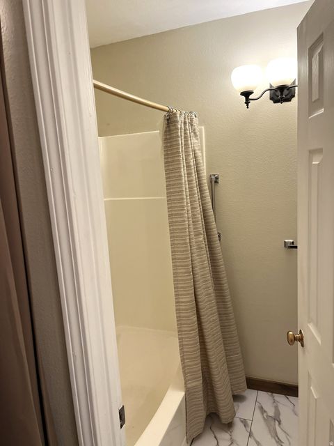 Tiny photo for 22325 SIDEWINDER DR #430, Park City, UT 84060 (MLS # 2132725)