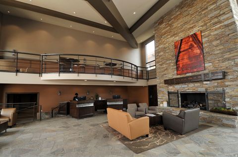 Tiny photo for 22325 SIDEWINDER DR #430, Park City, UT 84060 (MLS # 2132725)