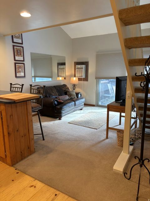 Tiny photo for 22325 SIDEWINDER DR #430, Park City, UT 84060 (MLS # 2132725)