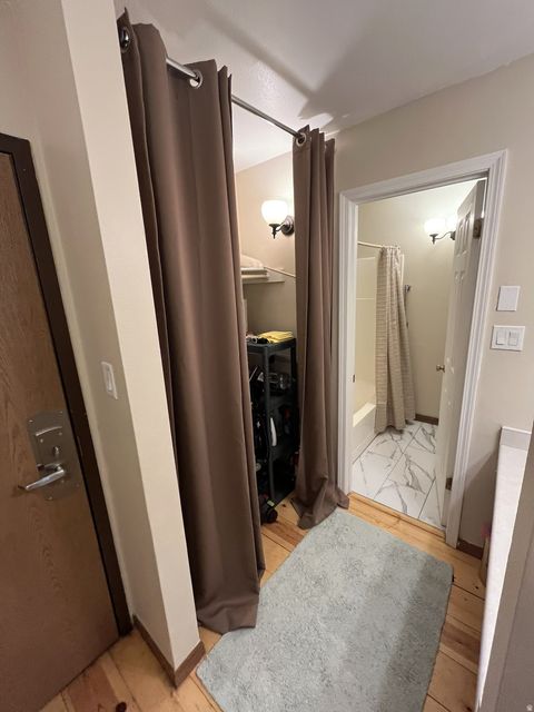 Tiny photo for 22325 SIDEWINDER DR #430, Park City, UT 84060 (MLS # 2132725)