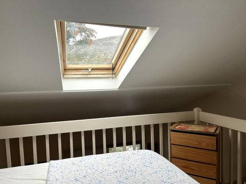 Tiny photo for 22325 SIDEWINDER DR #430, Park City, UT 84060 (MLS # 2132725)