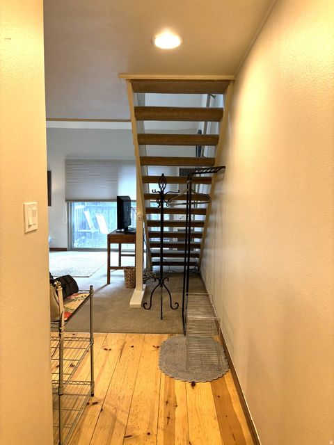 Tiny photo for 22325 SIDEWINDER DR #430, Park City, UT 84060 (MLS # 2132725)