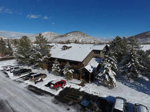 Tiny photo for 22325 SIDEWINDER DR #430, Park City, UT 84060 (MLS # 2132725)