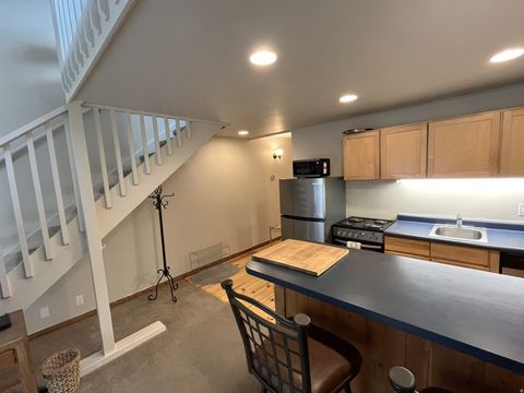 Tiny photo for 22325 SIDEWINDER DR #430, Park City, UT 84060 (MLS # 2132725)