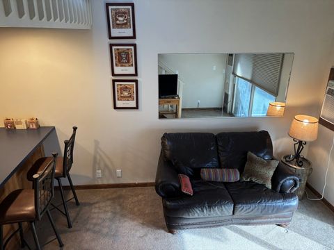Tiny photo for 22325 SIDEWINDER DR #430, Park City, UT 84060 (MLS # 2132725)
