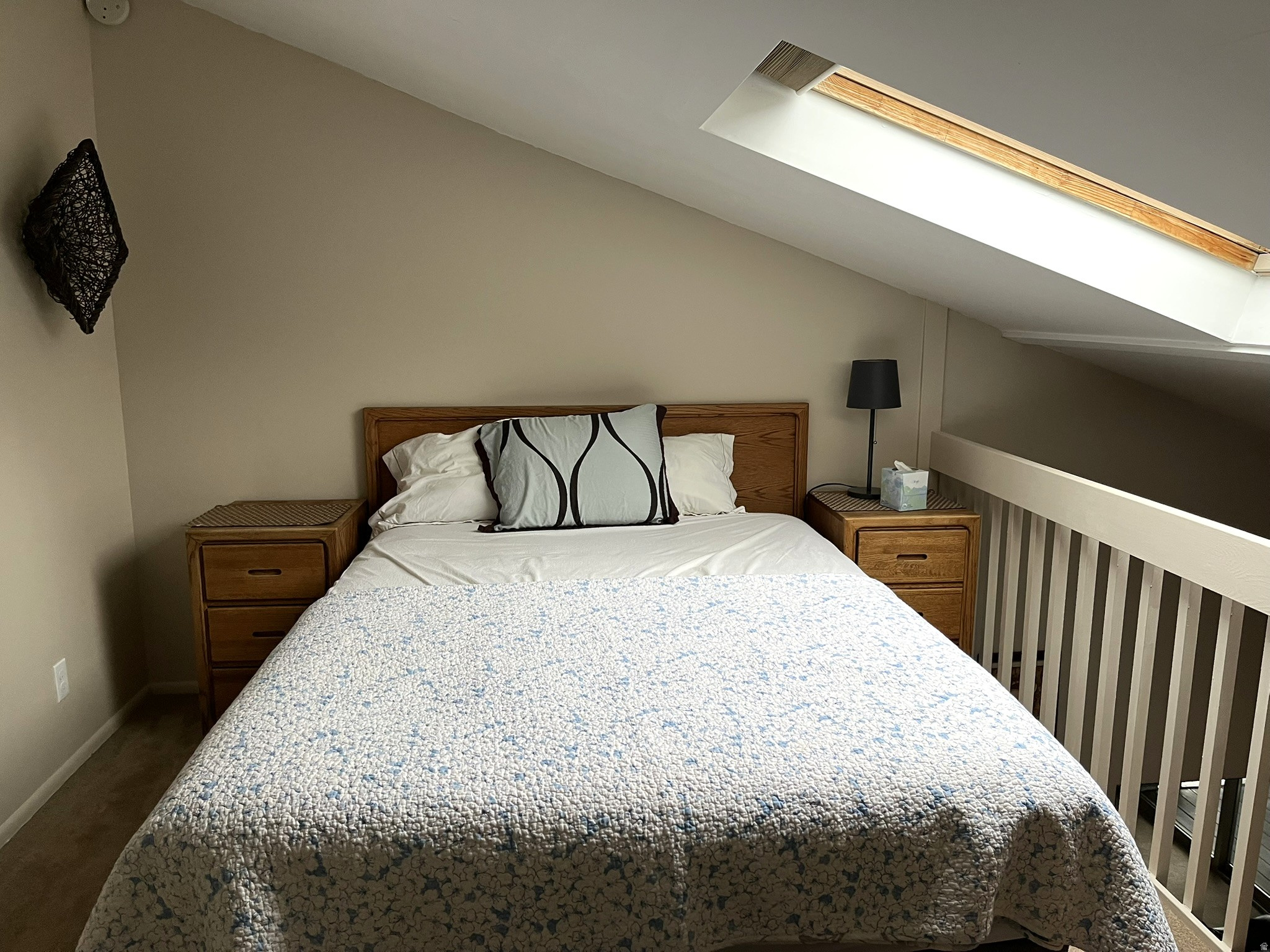 PROSPECTOR SQUARE CONDOS - Residential