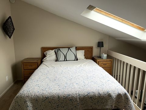 Tiny photo for 22325 SIDEWINDER DR #430, Park City, UT 84060 (MLS # 2132725)