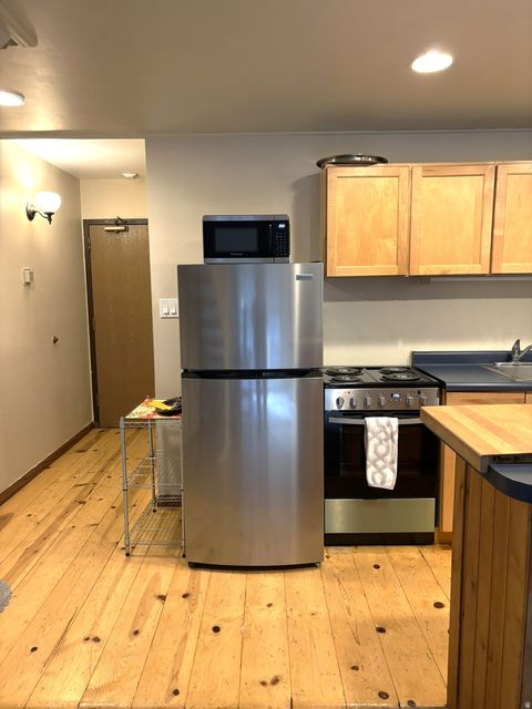 Tiny photo for 22325 SIDEWINDER DR #430, Park City, UT 84060 (MLS # 2132725)