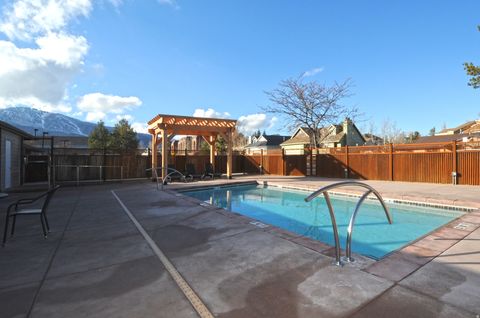 Tiny photo for 22325 SIDEWINDER DR #430, Park City, UT 84060 (MLS # 2132725)