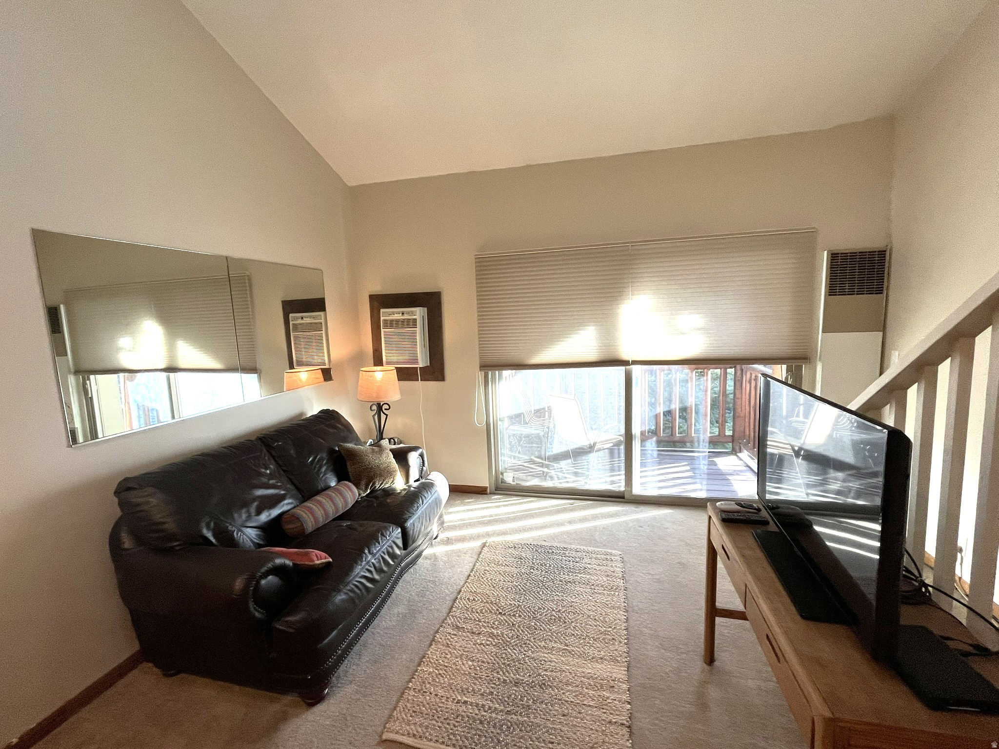 PROSPECTOR SQUARE CONDOS - Residential