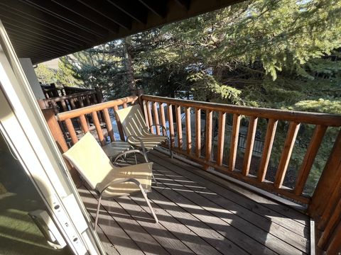 Tiny photo for 22325 SIDEWINDER DR #430, Park City, UT 84060 (MLS # 2132725)