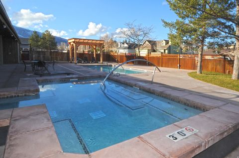 Tiny photo for 22325 SIDEWINDER DR #430, Park City, UT 84060 (MLS # 2132725)