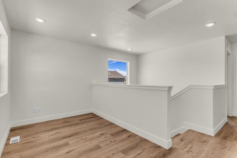 Tiny photo for 1222 MAHOGANY WAY, Park City, UT 84098 (MLS # 2180312)