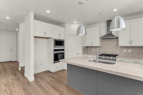 Tiny photo for 1222 MAHOGANY WAY, Park City, UT 84098 (MLS # 2180312)