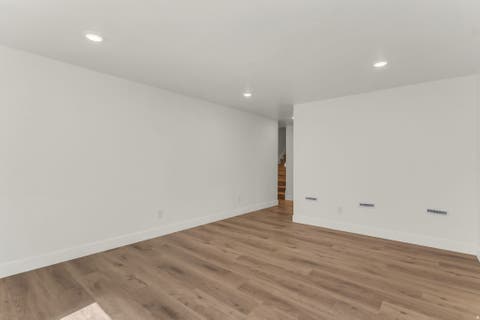 Tiny photo for 1222 MAHOGANY WAY, Park City, UT 84098 (MLS # 2180312)