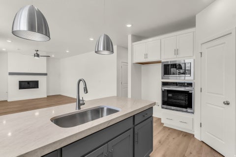 Tiny photo for 1222 MAHOGANY WAY, Park City, UT 84098 (MLS # 2180312)