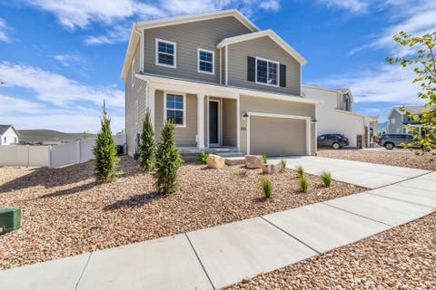Tiny photo for 1222 MAHOGANY WAY, Park City, UT 84098 (MLS # 2180312)