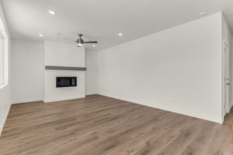 Tiny photo for 1222 MAHOGANY WAY, Park City, UT 84098 (MLS # 2180312)
