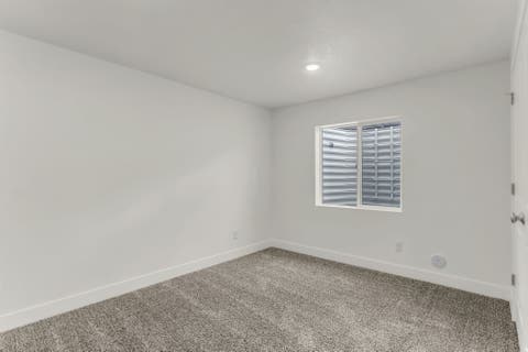 Tiny photo for 1222 MAHOGANY WAY, Park City, UT 84098 (MLS # 2180312)