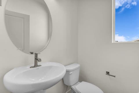 Tiny photo for 1222 MAHOGANY WAY, Park City, UT 84098 (MLS # 2180312)