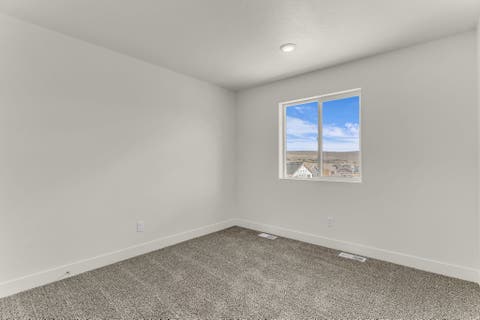 Tiny photo for 1222 MAHOGANY WAY, Park City, UT 84098 (MLS # 2180312)