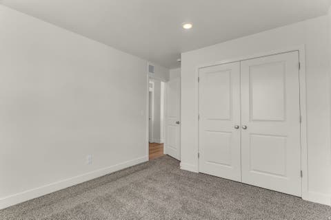 Tiny photo for 1222 MAHOGANY WAY, Park City, UT 84098 (MLS # 2180312)