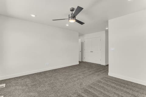 Tiny photo for 1222 MAHOGANY WAY, Park City, UT 84098 (MLS # 2180312)
