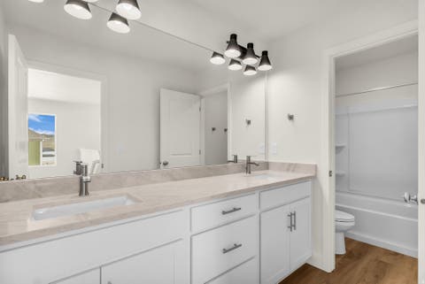 Tiny photo for 1222 MAHOGANY WAY, Park City, UT 84098 (MLS # 2180312)