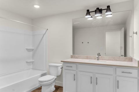 Tiny photo for 1222 MAHOGANY WAY, Park City, UT 84098 (MLS # 2180312)