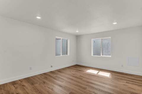 Tiny photo for 1222 MAHOGANY WAY, Park City, UT 84098 (MLS # 2180312)