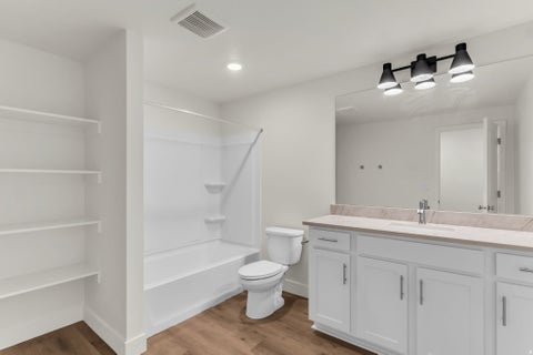 Tiny photo for 1222 MAHOGANY WAY, Park City, UT 84098 (MLS # 2180312)
