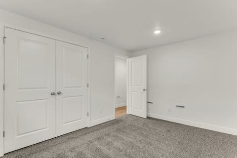 Tiny photo for 1222 MAHOGANY WAY, Park City, UT 84098 (MLS # 2180312)
