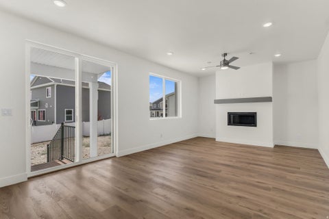 Tiny photo for 1222 MAHOGANY WAY, Park City, UT 84098 (MLS # 2180312)