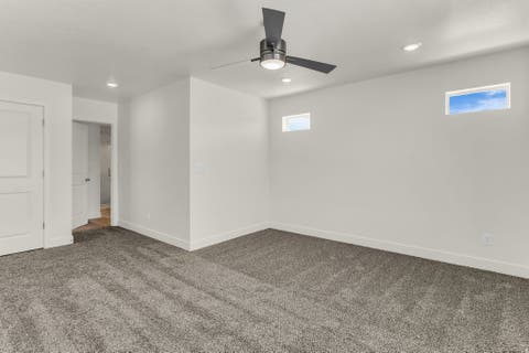 Tiny photo for 1222 MAHOGANY WAY, Park City, UT 84098 (MLS # 2180312)