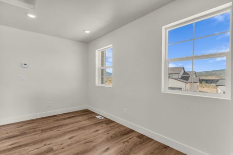 Tiny photo for 1222 MAHOGANY WAY, Park City, UT 84098 (MLS # 2180312)