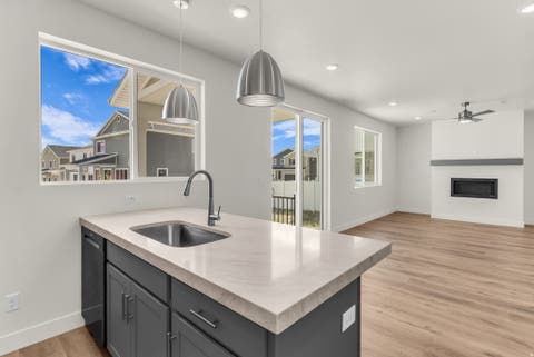 Tiny photo for 1222 MAHOGANY WAY, Park City, UT 84098 (MLS # 2180312)