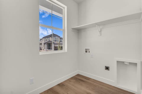 Tiny photo for 1222 MAHOGANY WAY, Park City, UT 84098 (MLS # 2180312)