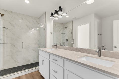 Tiny photo for 1222 MAHOGANY WAY, Park City, UT 84098 (MLS # 2180312)