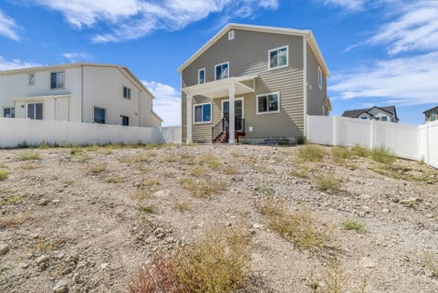 Tiny photo for 1222 MAHOGANY WAY, Park City, UT 84098 (MLS # 2180312)