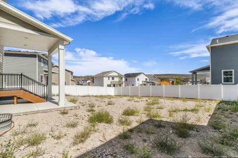 Tiny photo for 1222 MAHOGANY WAY, Park City, UT 84098 (MLS # 2180312)